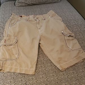 Mens shorts